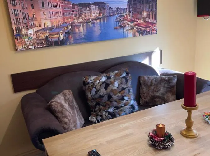 Maier * بايريش أيزنشتاين