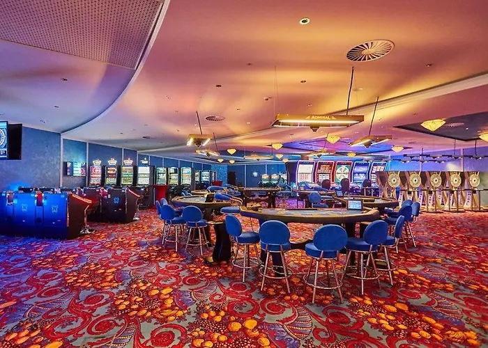 Maier شقة بايريش أيزنشتاين