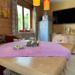 Apartman Maier