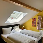 Apartman Maier *