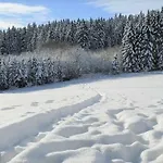Apartman Maier
