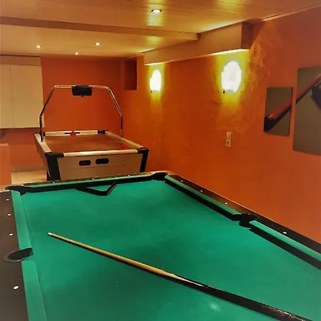 Maier Bayerisch Eisenstein