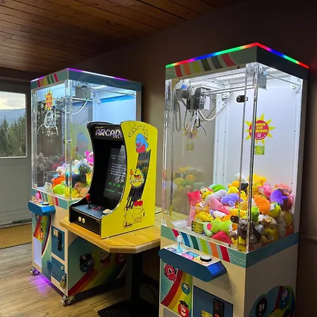 Maier 바이에리슈아이젠슈타인