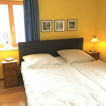 Maier Bayerisch Eisenstein