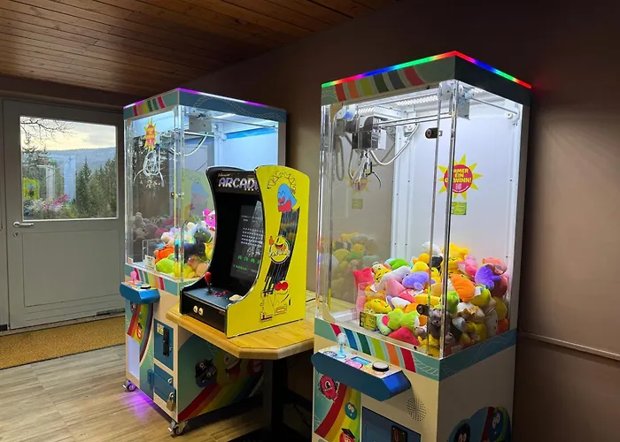 Maier Bayerisch Eisenstein