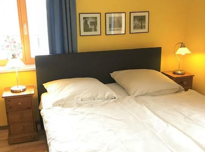 Maier 바이에리슈아이젠슈타인