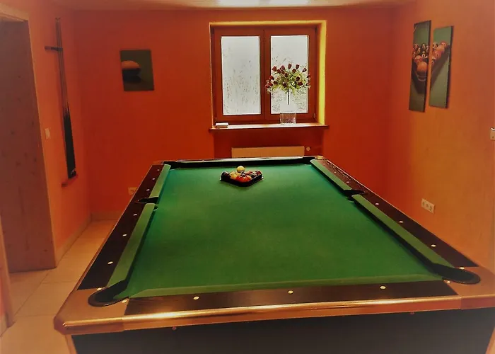 Maier * 바이에리슈아이젠슈타인