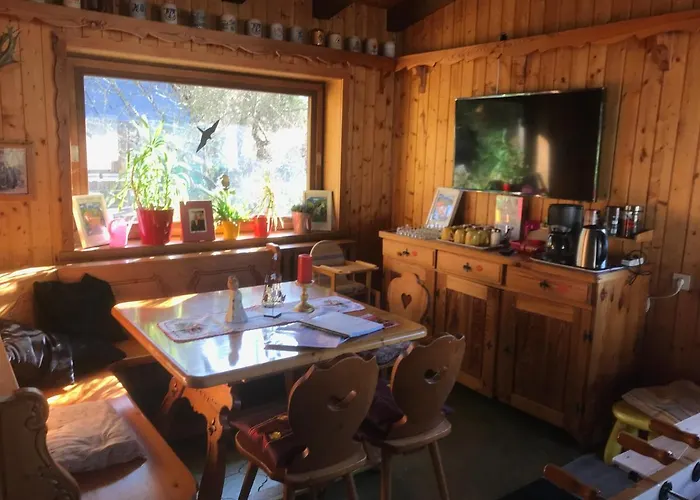 Maier * 바이에리슈아이젠슈타인